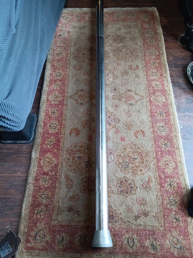 Portable Dance Pole