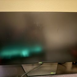 Dell - G2524H 24.5" IPS LED FHD 280Hz 0.5ms FreeSync and G-SYNC Gaming Monitor (DisplayPort, HDMI) - Ascent Gray