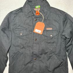 Patagonia Men’s Jacket 