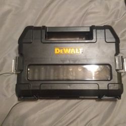 Powder Coated For Impact Drill
