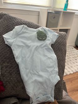 boys onesies