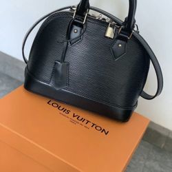 New Three Piece Mini Tote Bag