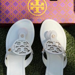 Tory Burch