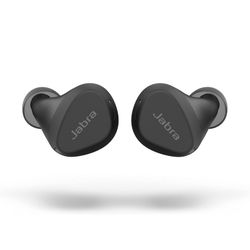Jabra Elite 4 Wireless Earbuds - Sealed
