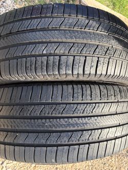 235/55R20