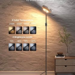 Floor Lamp 30
