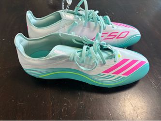 F50 Messi Pro FG
