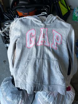 Girls sweaters