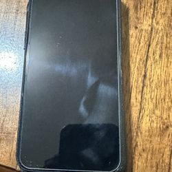 iPhone XR 64GB