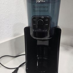 Water Dispenser