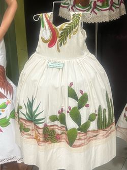 Moda en manta