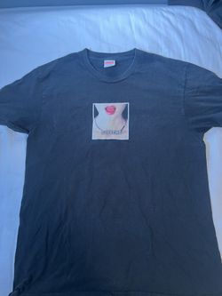 Supreme T-Shirt