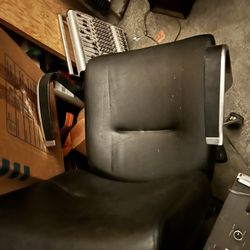 Desk Chair