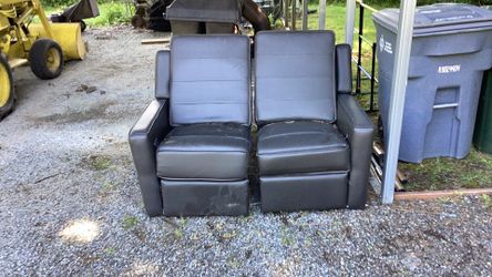 RV Chairs FREE