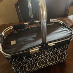 Igloo Picnic Bag