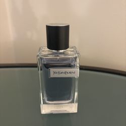 Men Cologne
