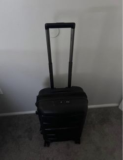 Luggage 