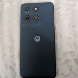 Moto G Stylus 2025