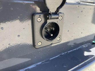 2026 Norstar Trailers Dcb