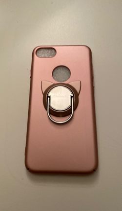 Case IPhone 7/8 brand new #7