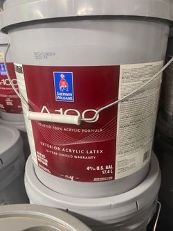 Pintura para Casas