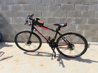 3-Bike Bundle Deal – Schwinn, Giant & Hot Wheels Kids Bike – Moving Sale