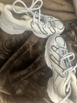 Addidas