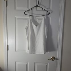 Plus Tank
