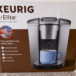 Keurig