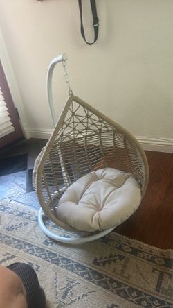 Cat bed
