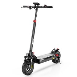 IScooter Ix3 sale