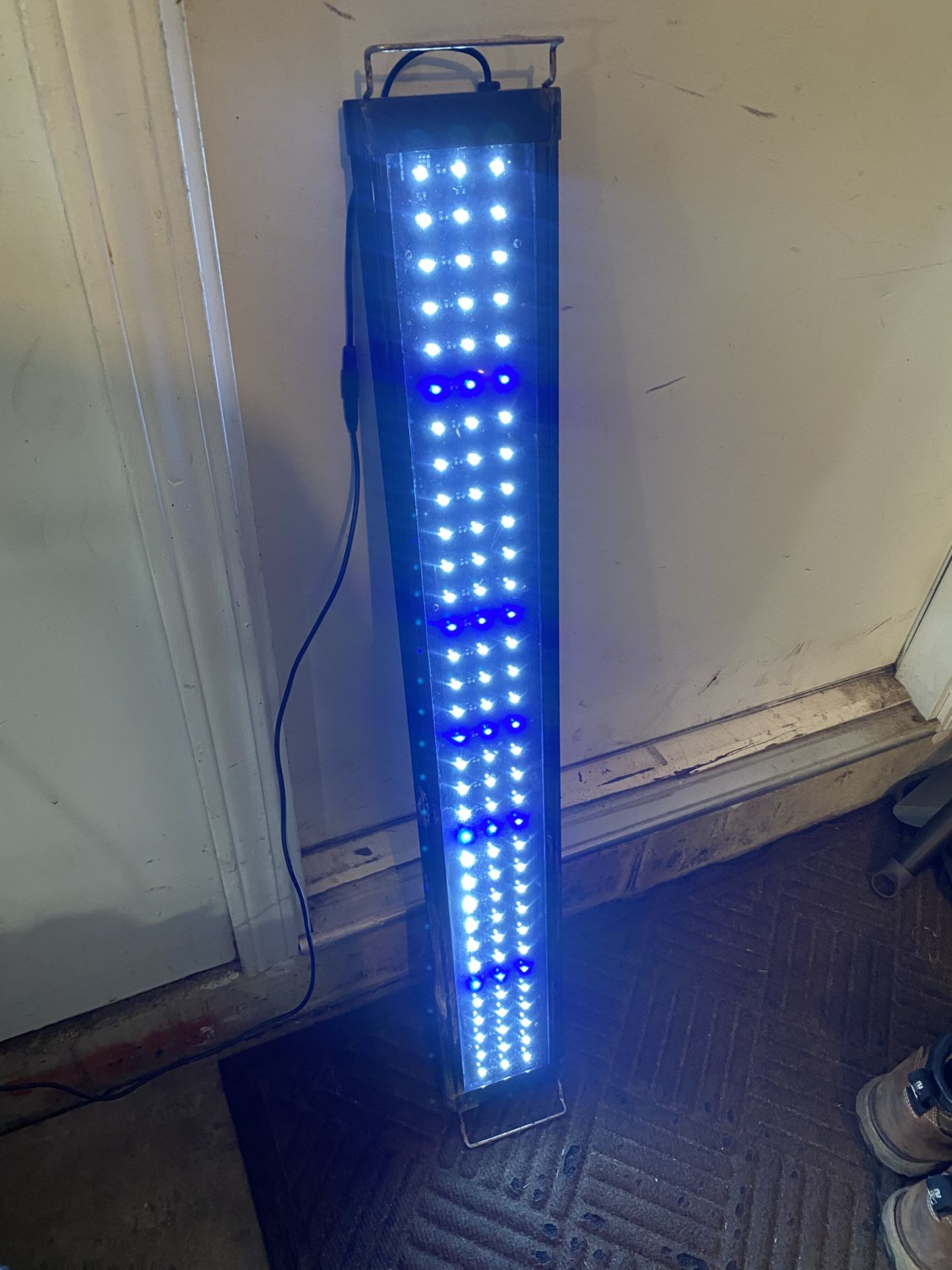 Led Grow Light 3ft