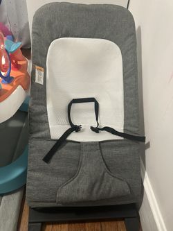 Baby delight Baby Bouncer