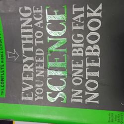 Everything You Need To Know About Math And Science 