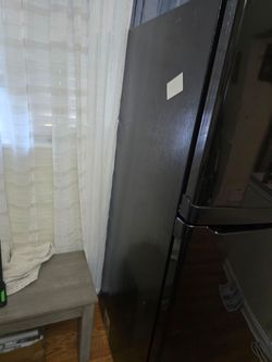 Whirlpool Refrigerator