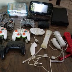 EA Sports Active Wii SEALED for Sale in Washgtns Brhp, VA - OfferUp