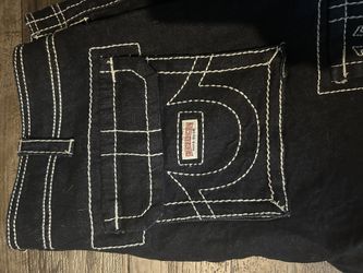 TRUE Religion Cargo For Men 36W