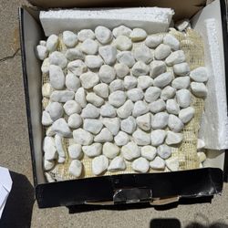 Stone