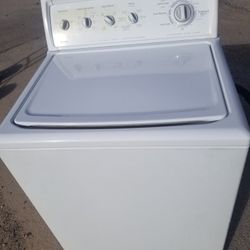 Kenmore elite washer machine king size capacity 