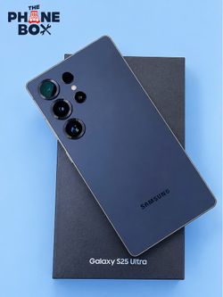 Samsung S25 Ultra 512GB Factory Unlocked on Labour day special  Deal 🥳😱