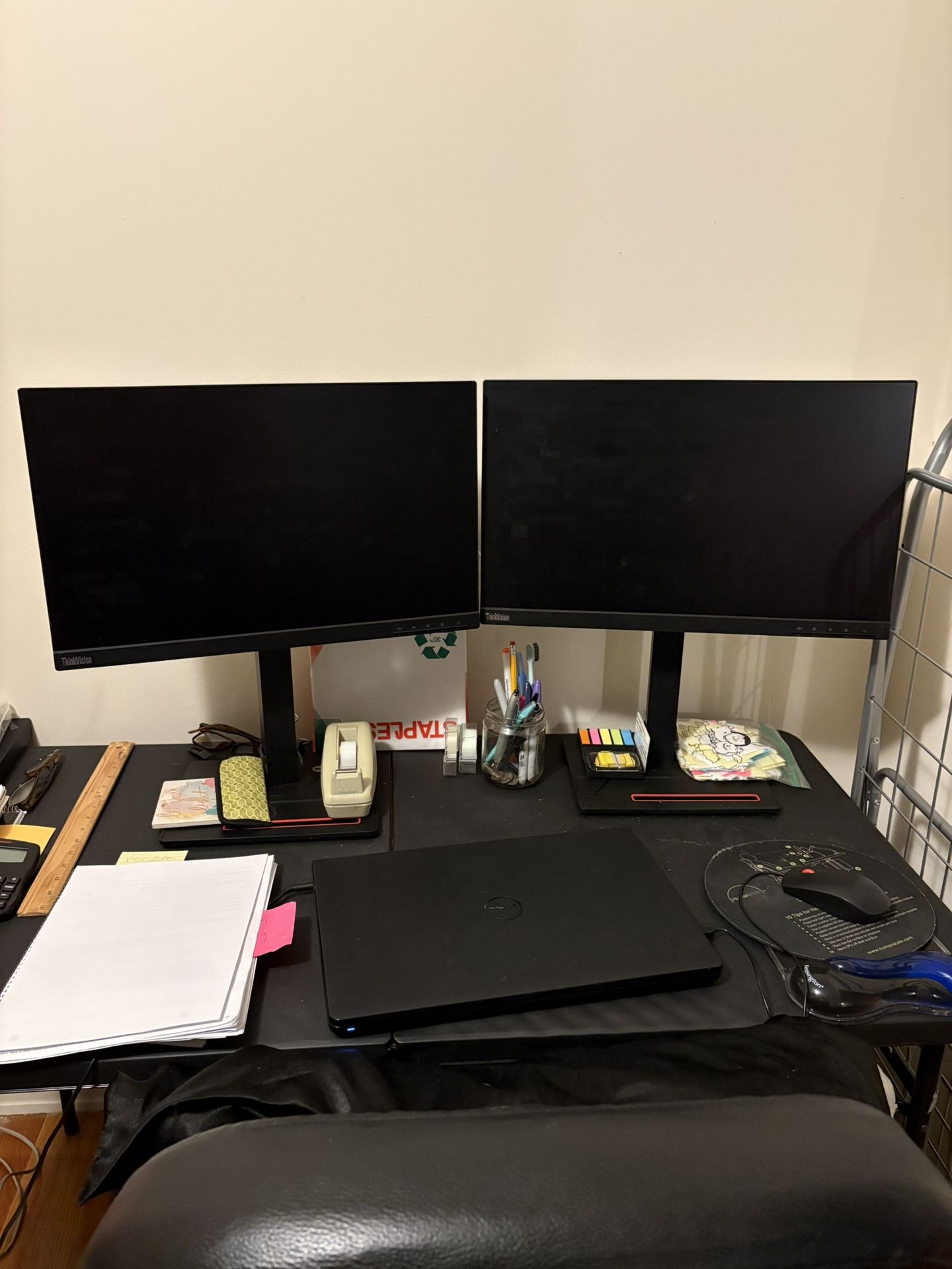 Computer Monitors 20 Inches 