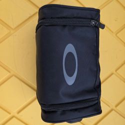 🏔️ Oakley Canopy Goggles - Ultimate 3-Lens Set (2 Lenses BRAND NEW SEALED)