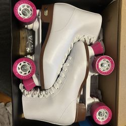 rollerskates 