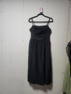 Ropa d mujer