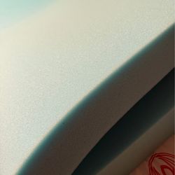 King size mattress topper