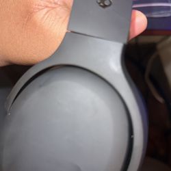 Skull Candy Crusher ANC XT Brand New