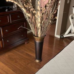 Nice  Decorative Arrangement 