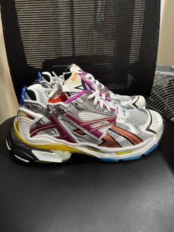runners