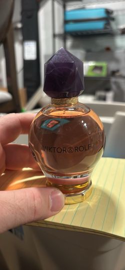 Viktor & Rolf Good Fortune