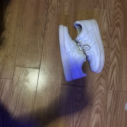NIKE AF1